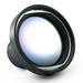 FLIR T198166 7° Lens with Case and Mounting Support FLIR T198166 7° Lens with Case and Mounting Support